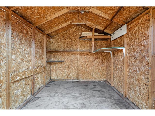 1840 Lyonesse St, Lafayette, CO 80026