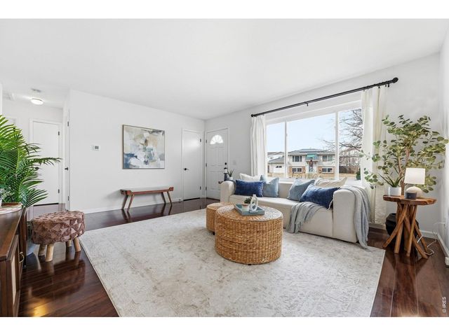 1840 Lyonesse St, Lafayette, CO 80026