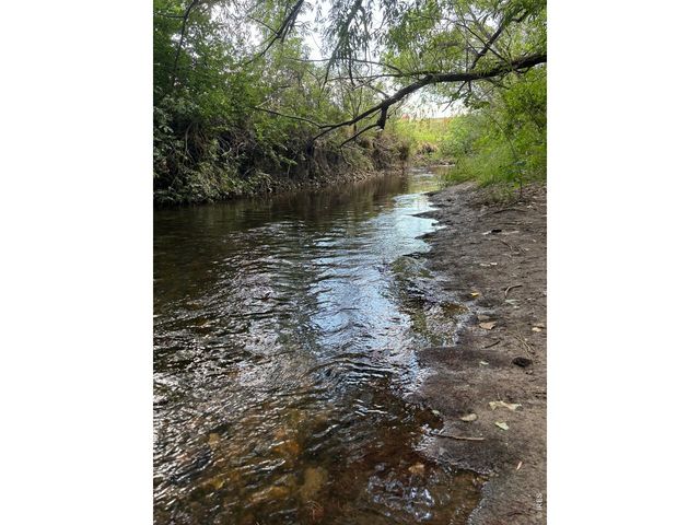 1840 Lyonesse St, Lafayette, CO 80026