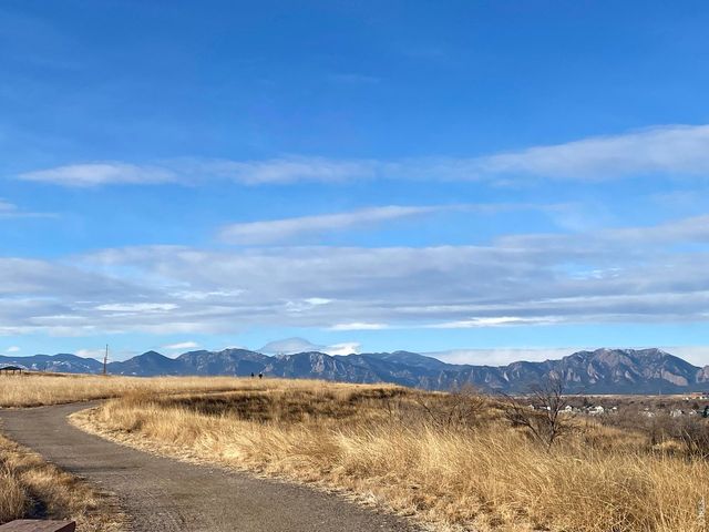 1840 Lyonesse St, Lafayette, CO 80026