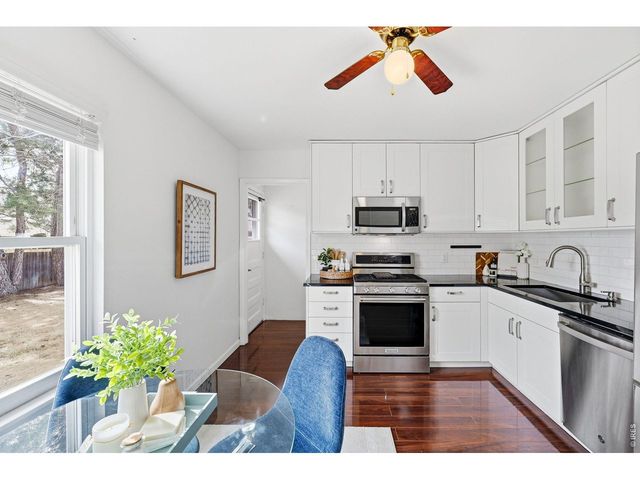 1840 Lyonesse St, Lafayette, CO 80026