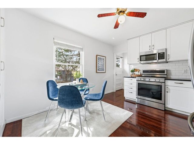 1840 Lyonesse St, Lafayette, CO 80026