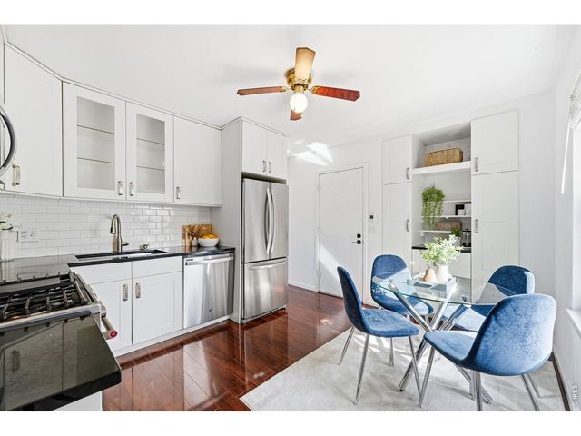 1840 Lyonesse St, Lafayette, CO 80026