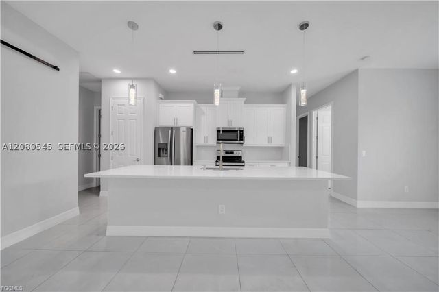 3509 38th ST SW, Lehigh Acres, FL 33976