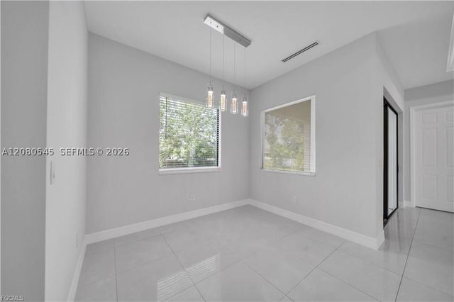 3509 38th ST SW, Lehigh Acres, FL 33976