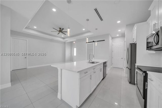 3509 38th ST SW, Lehigh Acres, FL 33976