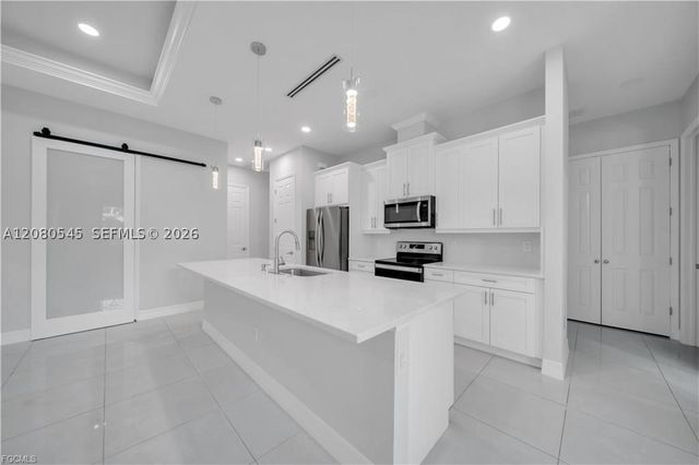 3509 38th ST SW, Lehigh Acres, FL 33976