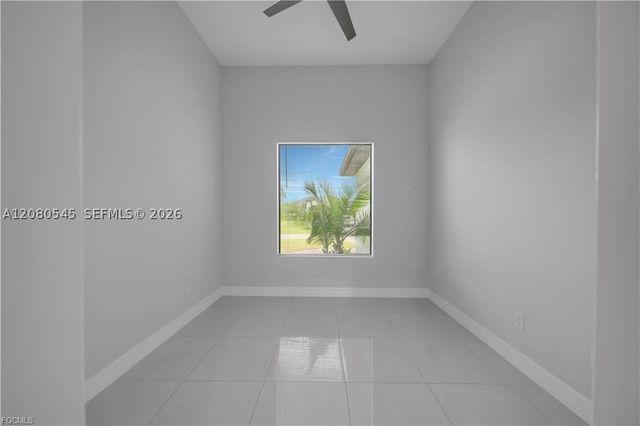 3509 38th ST SW, Lehigh Acres, FL 33976
