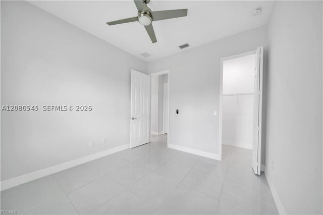 3509 38th ST SW, Lehigh Acres, FL 33976