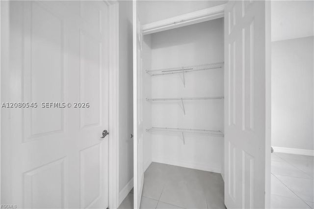 3509 38th ST SW, Lehigh Acres, FL 33976