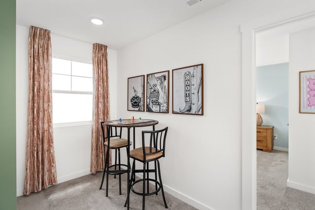 818 John Dale Drive, Mount Juliet, TN 37122