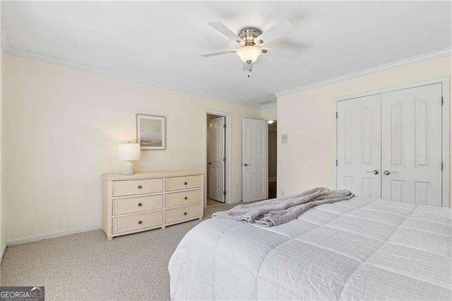 245 Plantation Way, Roswell, GA 30075