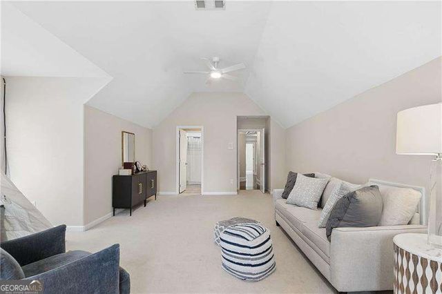 245 Plantation Way, Roswell, GA 30075