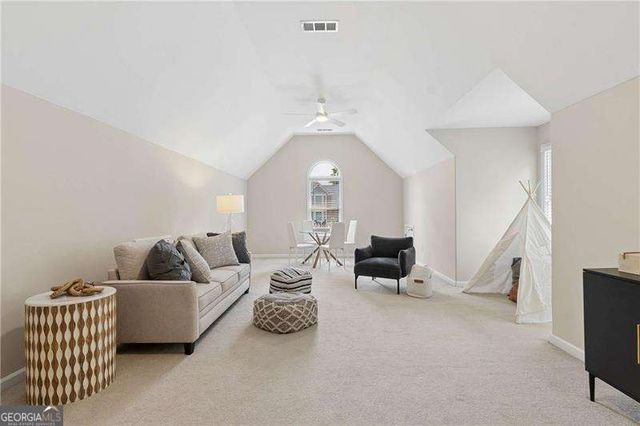 245 Plantation Way, Roswell, GA 30075