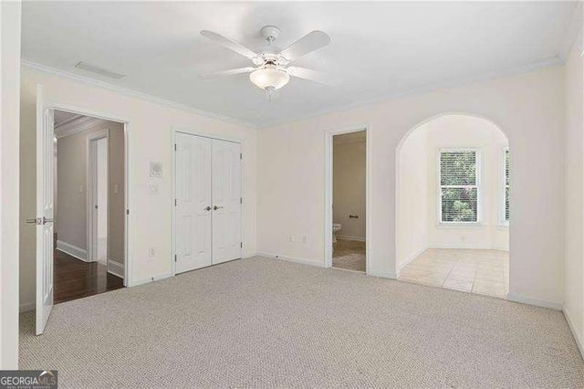 245 Plantation Way, Roswell, GA 30075