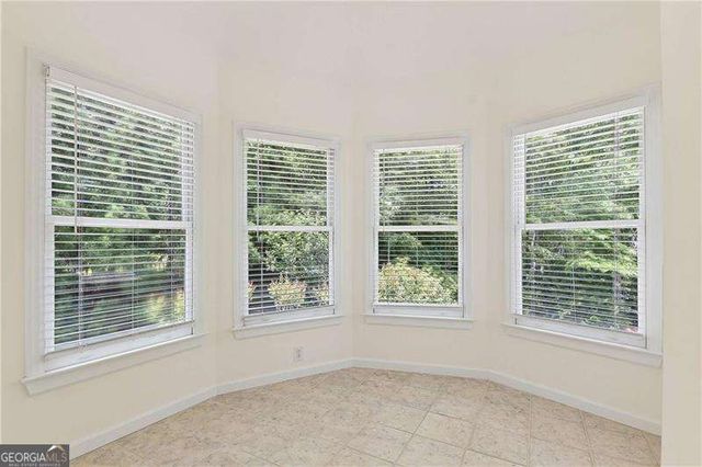 245 Plantation Way, Roswell, GA 30075