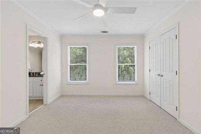 245 Plantation Way, Roswell, GA 30075