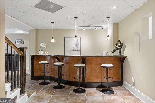 245 Plantation Way, Roswell, GA 30075