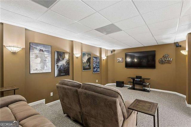 245 Plantation Way, Roswell, GA 30075