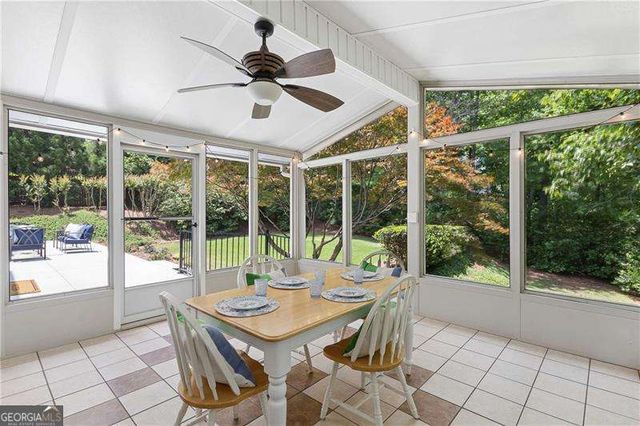 245 Plantation Way, Roswell, GA 30075