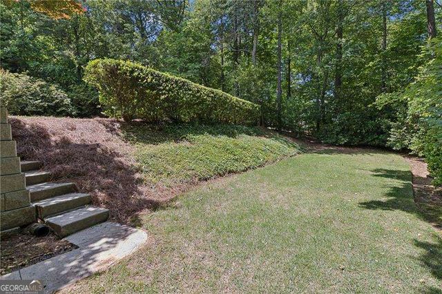245 Plantation Way, Roswell, GA 30075