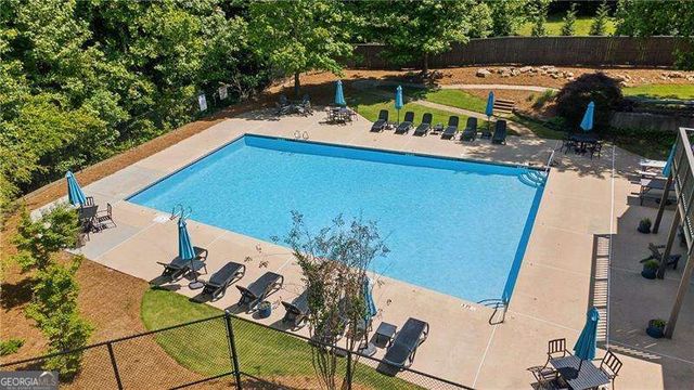 245 Plantation Way, Roswell, GA 30075