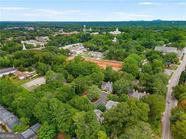 245 Plantation Way, Roswell, GA 30075
