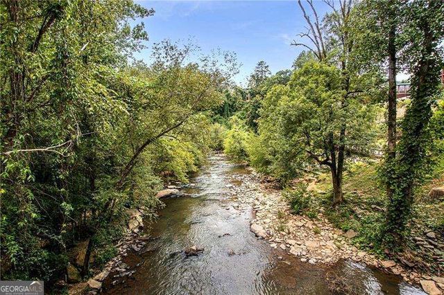 245 Plantation Way, Roswell, GA 30075