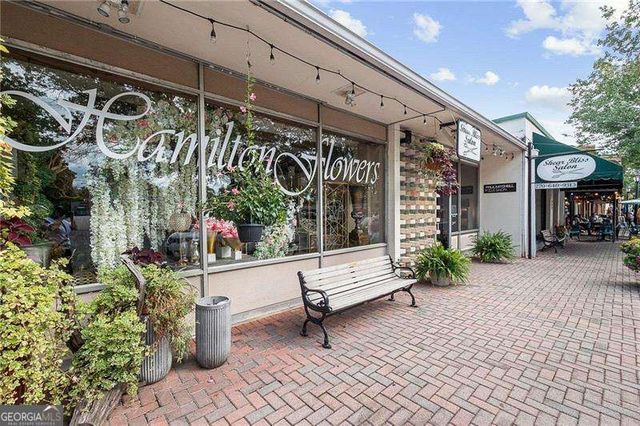 245 Plantation Way, Roswell, GA 30075