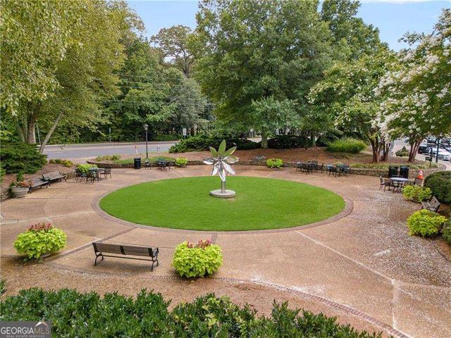 245 Plantation Way, Roswell, GA 30075