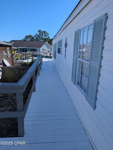 6629 Sunrise Drive, Panama City Beach, FL 32407