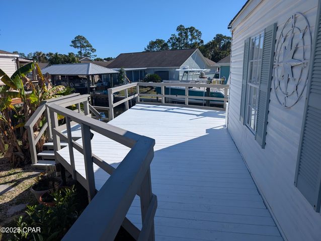 6629 Sunrise Drive, Panama City Beach, FL 32407