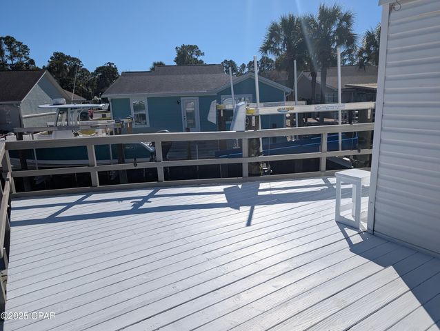 6629 Sunrise Drive, Panama City Beach, FL 32407