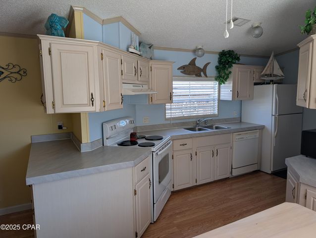 6629 Sunrise Drive, Panama City Beach, FL 32407