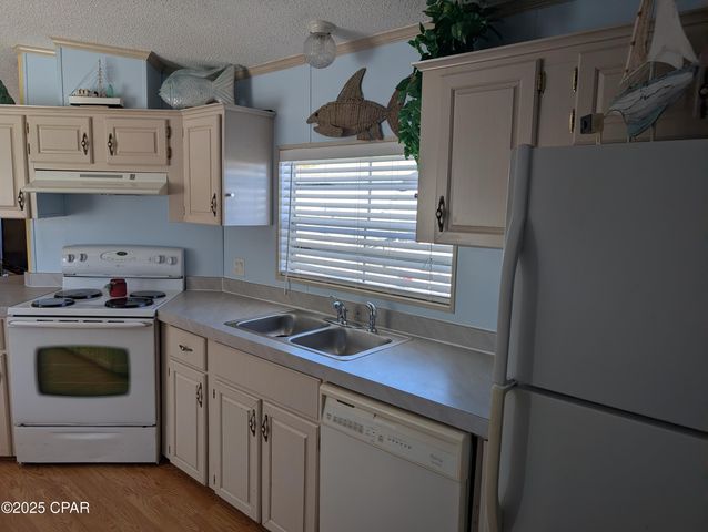 6629 Sunrise Drive, Panama City Beach, FL 32407