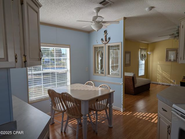 6629 Sunrise Drive, Panama City Beach, FL 32407