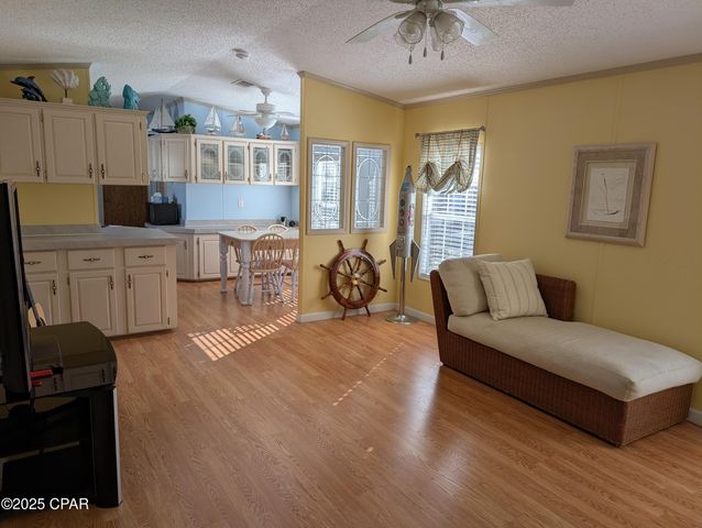 6629 Sunrise Drive, Panama City Beach, FL 32407