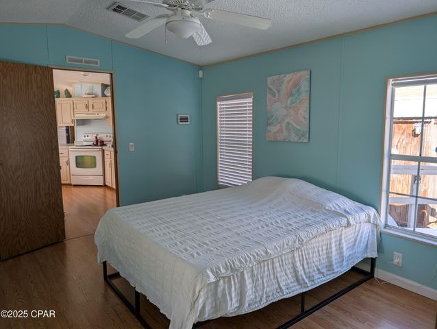 6629 Sunrise Drive, Panama City Beach, FL 32407