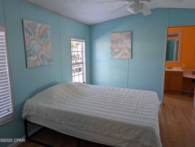 6629 Sunrise Drive, Panama City Beach, FL 32407