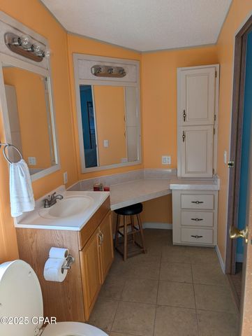 6629 Sunrise Drive, Panama City Beach, FL 32407