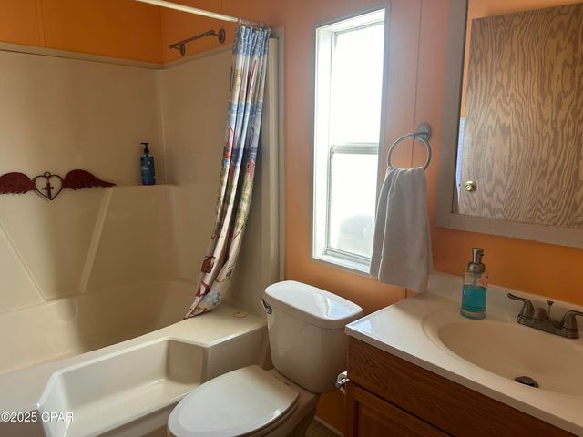 6629 Sunrise Drive, Panama City Beach, FL 32407