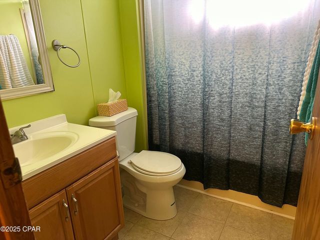 6629 Sunrise Drive, Panama City Beach, FL 32407