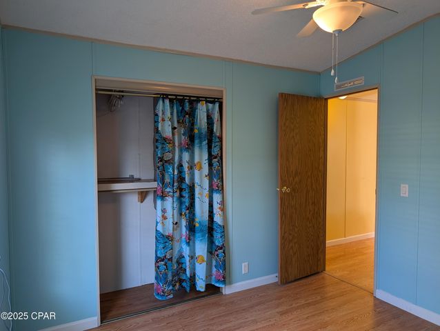 6629 Sunrise Drive, Panama City Beach, FL 32407