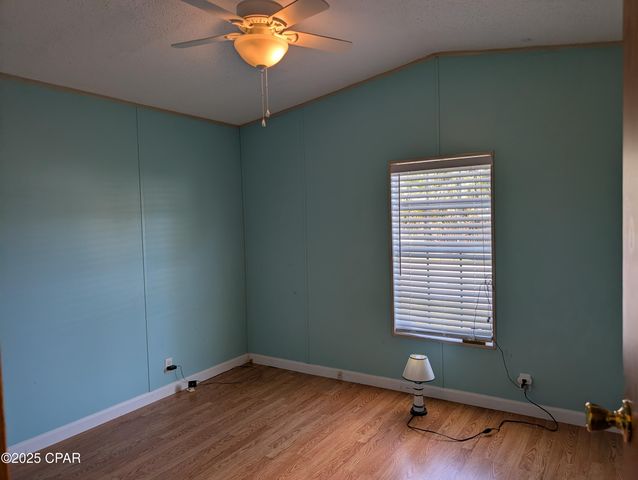 6629 Sunrise Drive, Panama City Beach, FL 32407