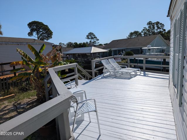 6629 Sunrise Drive, Panama City Beach, FL 32407