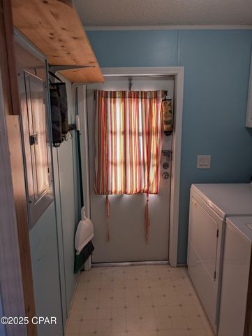 6629 Sunrise Drive, Panama City Beach, FL 32407