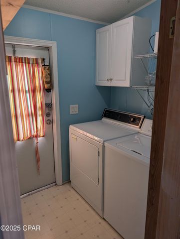 6629 Sunrise Drive, Panama City Beach, FL 32407