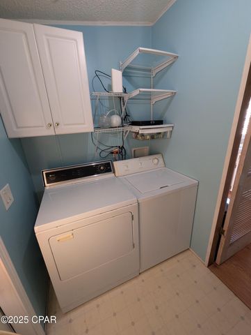 6629 Sunrise Drive, Panama City Beach, FL 32407