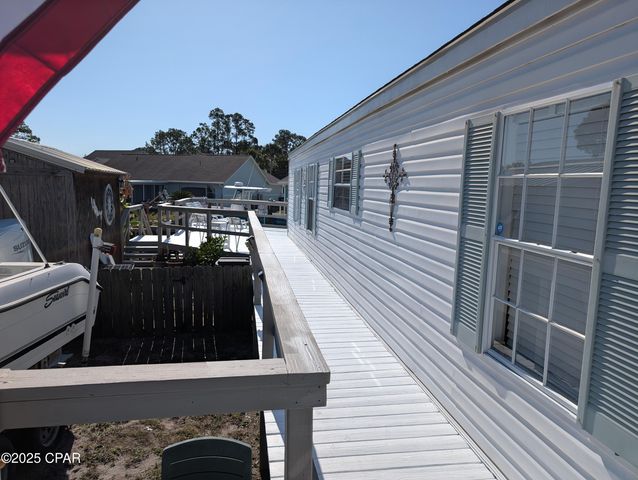 6629 Sunrise Drive, Panama City Beach, FL 32407