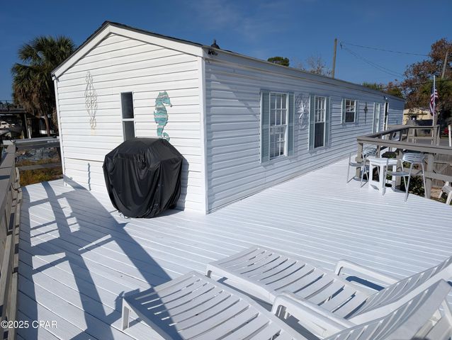 6629 Sunrise Drive, Panama City Beach, FL 32407